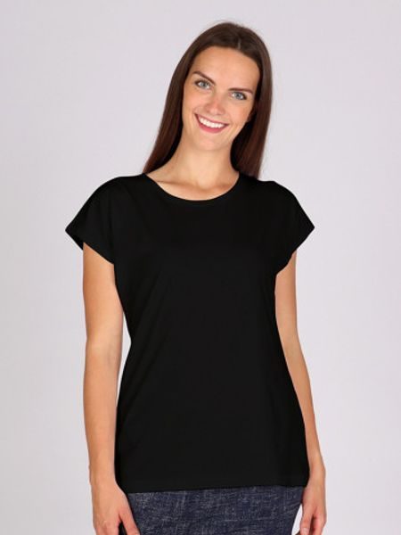 Dámské triko ERNA 023