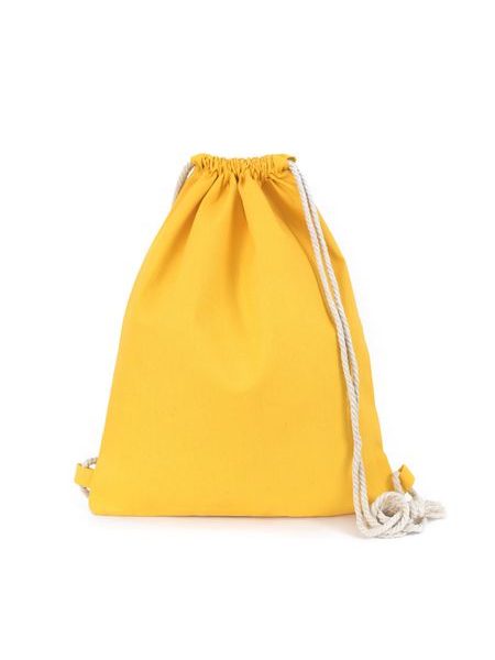 Jednoduchý batoh růžový