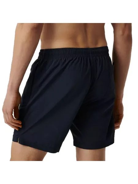 Pánské plavky 225 blue