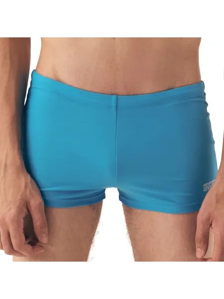 Pánské plavky 42639 Rock