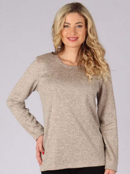 Dámská halenka SANY 219