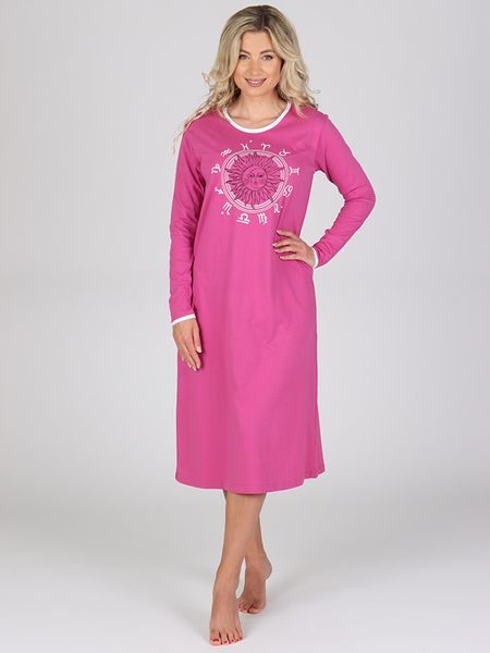 Dámská noční košile RORY