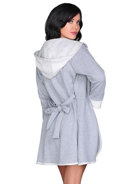 Dámský župan Jayanti