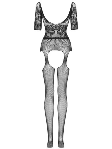 Bodystocking Courtney black