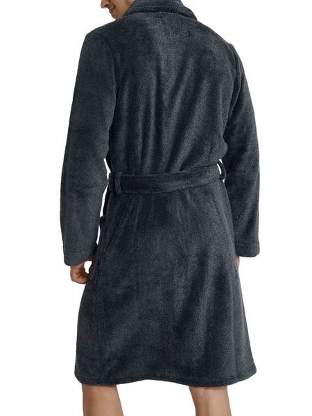 Pánský župan 40980 Ursus