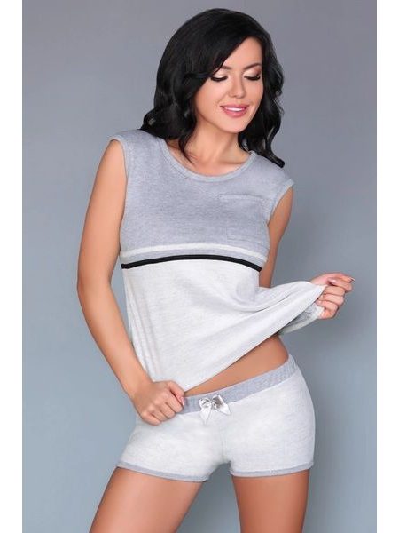 Dámské pyžamo Wendi