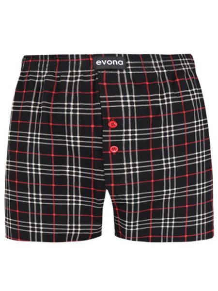 Pánské trenky DELON