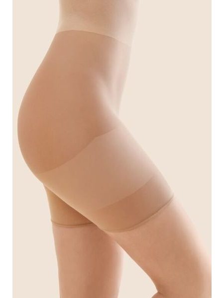 Punčochové kalhotky Summer Xenie béžové