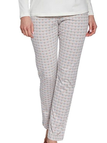 Dámské pyžamo 655/362 Today