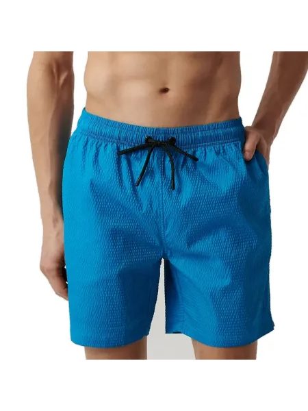 Pánské plavky 226 blue