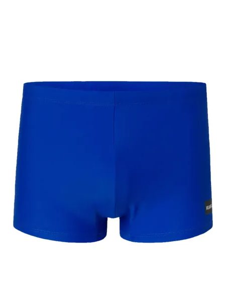 Pánské plavky 313 blue