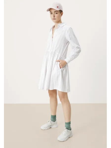 Dámské šaty s.Oliver