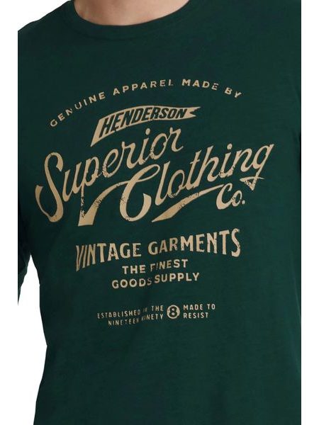 Pánské pyžamo 40952 Impress