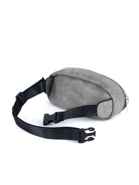 Modrá dámská etue