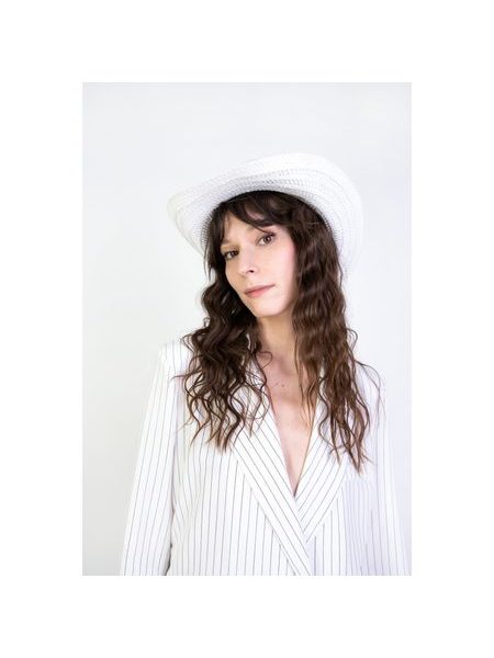 Velmi lehký klobouk unisex