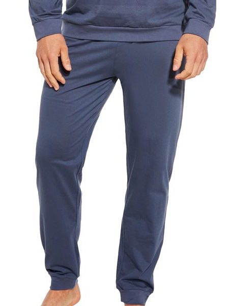 Pánské pyžamo 308/250 City