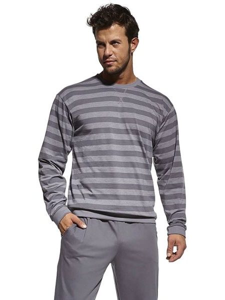 Pánské pyžamo 117/160 Losse 9