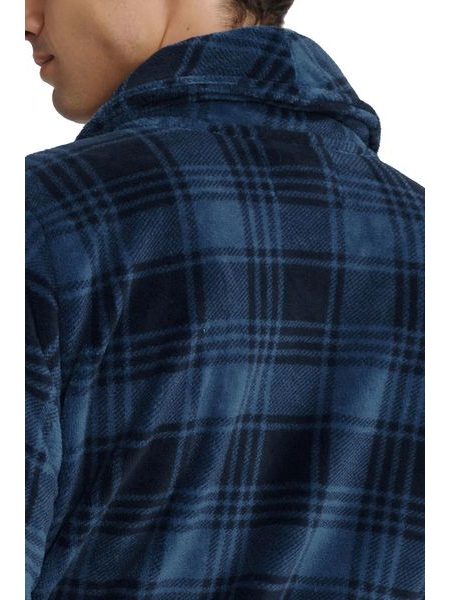 Pánský župan 40986 Uranium