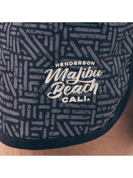 Pánské plavky 42612 Raw