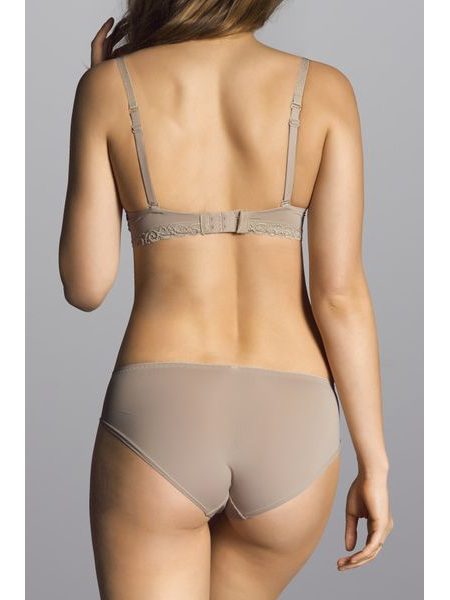 Francouzské kalhotky CHANGE Camille nude