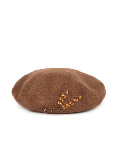 Baret