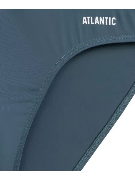 Pánské plavky 340 green