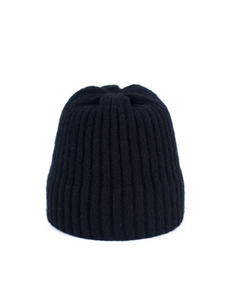 Čepice Joyfull červená