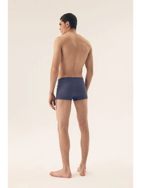 Pánské plavky 42641 Risk