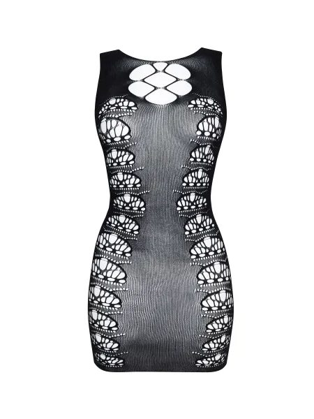 Dámské erotické šaty Paola