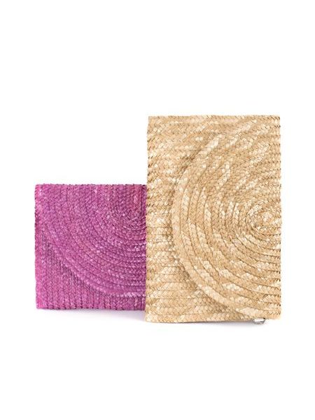 Peněženka Simple thing