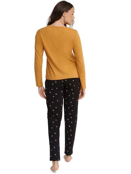 Dámské pyžamo 40932 Grind