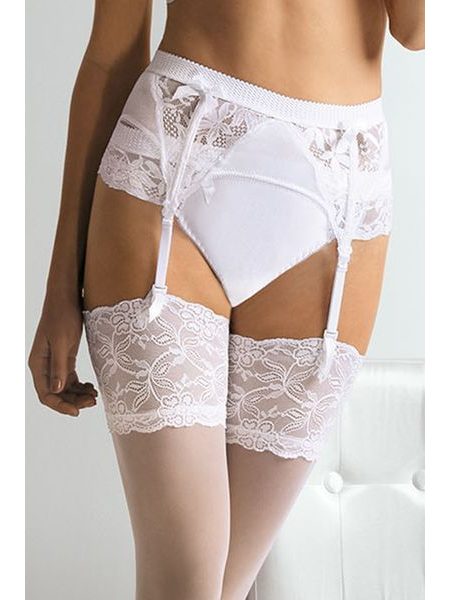 Dámské kalhotky 1314