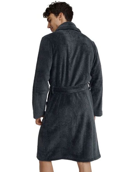 Pánský župan 40980 Ursus