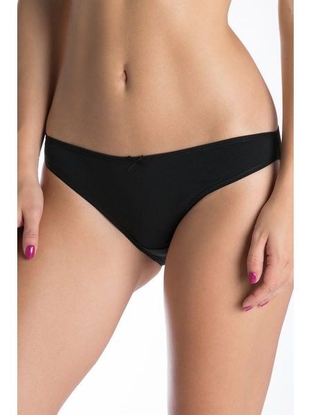 Dámské kalhotky 3 pack 400MB-02