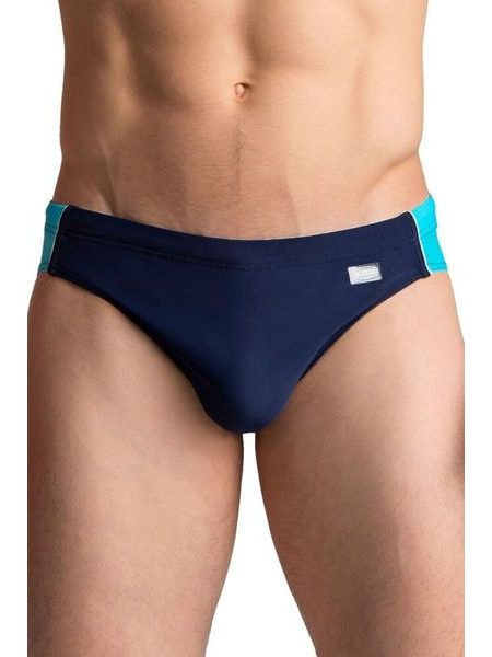 Pánské plavky Zbych