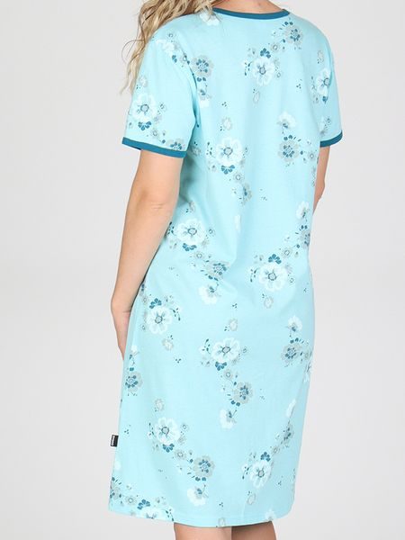 Dámská noční košile ADRI 472