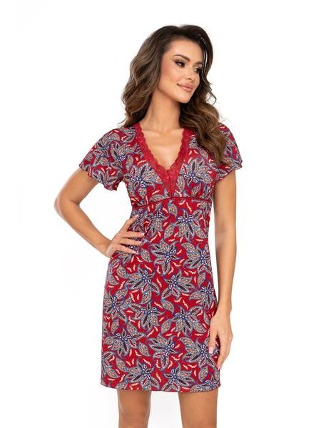 Noční košile Rita