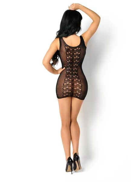 Dámské erotické šaty Paola