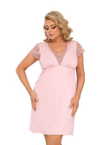 Noční košile Celine plus