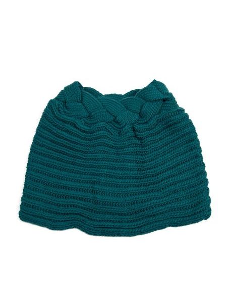 Tunel, štola petrolejový