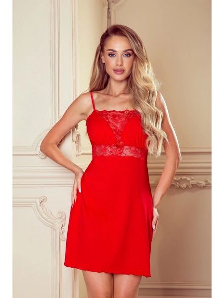 Noční košile Rossane