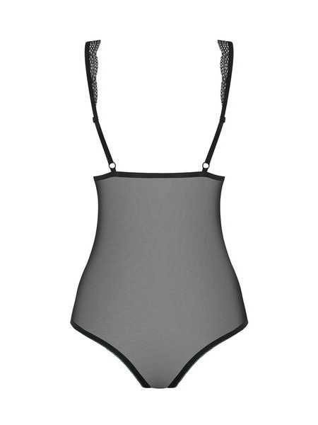 Erotické body 869-TED