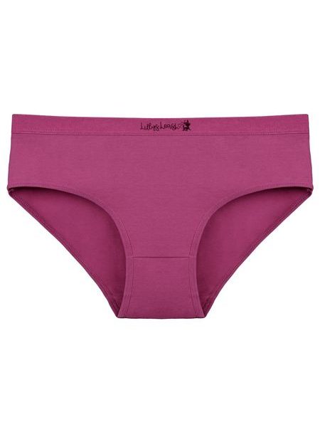 Dětské kalhotky Vanda - fialová