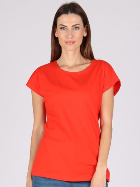 Dámské triko ERNA 008