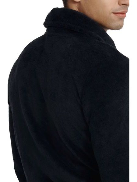 Pánský župan 41198 Untimes