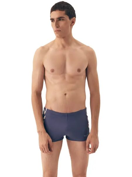 Pánské plavky 42641 Risk