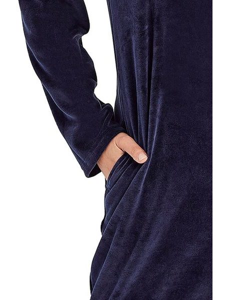 Noční košile 3028 Lauren