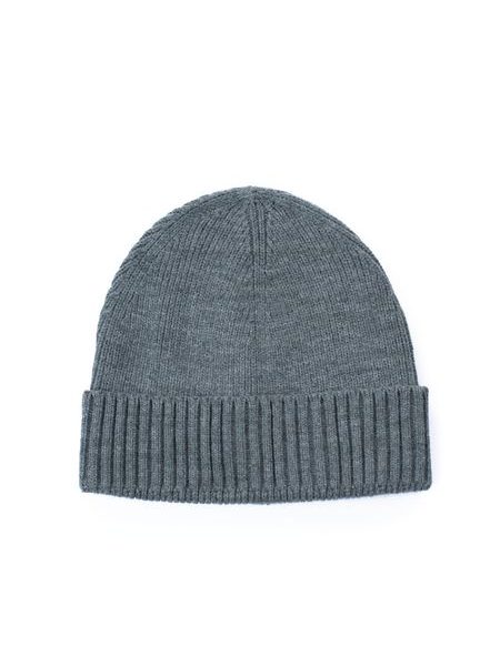 Pánská čepice Uličník XL