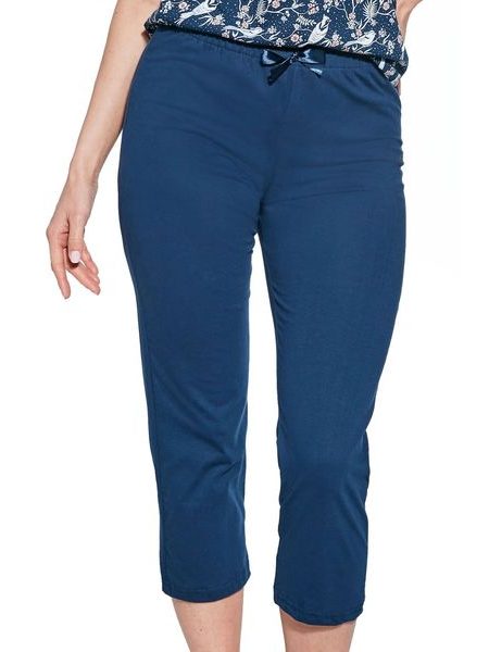 Dámské pyžamo 769/366 Naomi