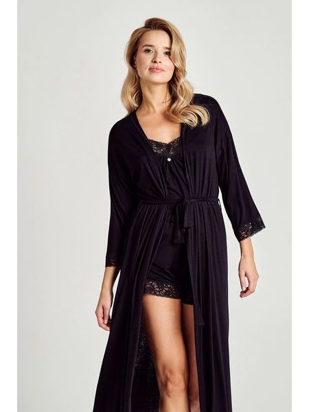 Dámský župan 3099 Mercy